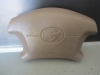 Toyota Camry - Air Bag - DRIVER AIR BAG